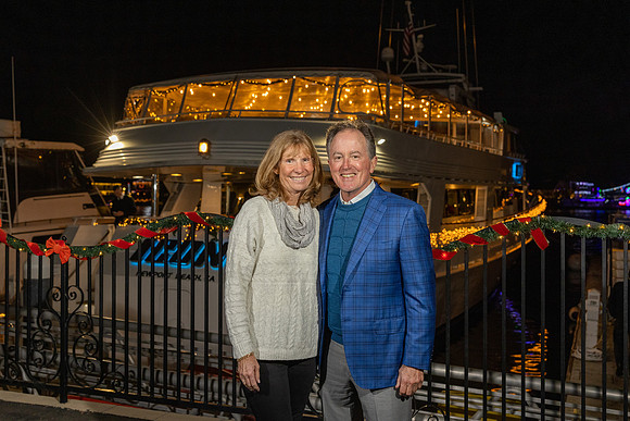 City Cruises Holiday Photos - Newport Beach-117