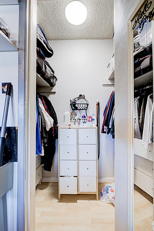 1133 Freeman Ave Interior-062