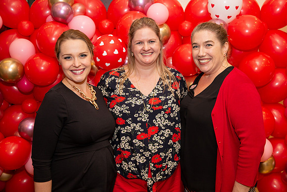 Love is in the air - The Grand Long Beach - David England Photography-48