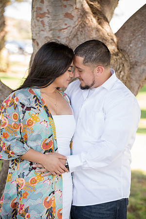 Point Vicente Interpretive Engagement Photography-25