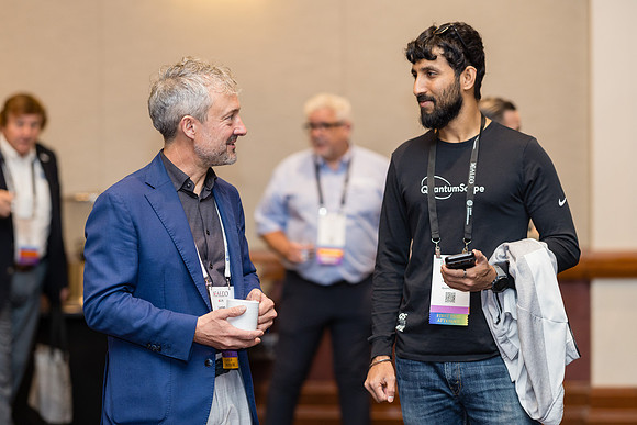 Day 2 - ICALEO Hollywood Ca - David England Photography-77