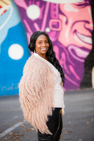 Headshot Photographer Long Beach-73