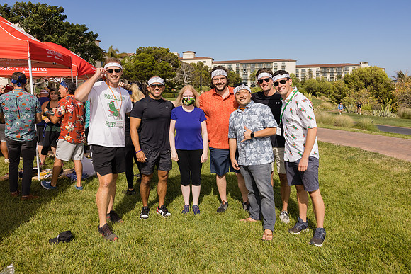 Kings Hawaiia - David England Photography-352