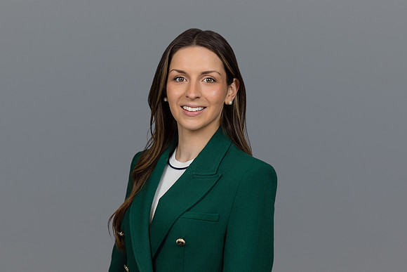 Web - Professional Headshot Photographer Long Beach Ca-002