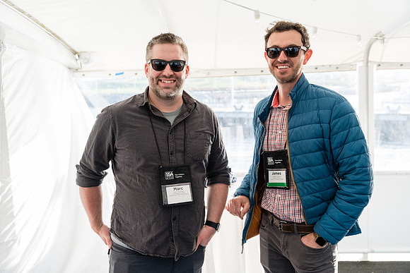 SSA Long Beach - David England Photography-059