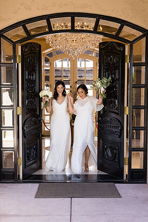 David England Photography-104