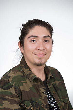 Kong 2016-191