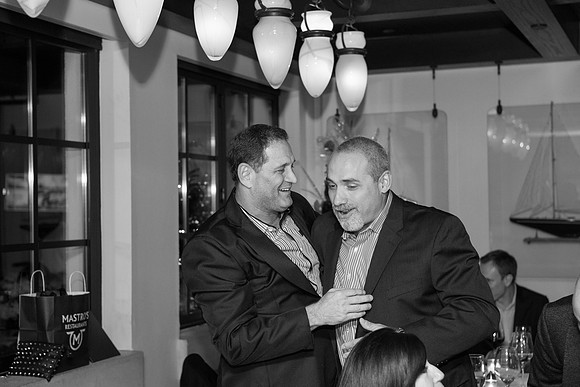 Uniregistry Holiday Party 2016-207