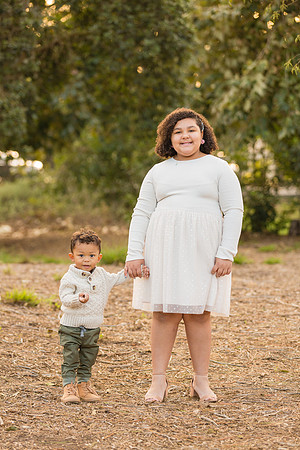 Huntington Central Park East Family Photos-49