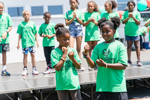 Holmes Elementary - David England Photography-167
