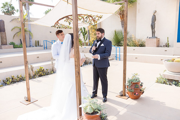 Wedding Phots MOLAA Long Beach Ca - David England Photography-540