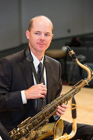 Quartet Photos-48