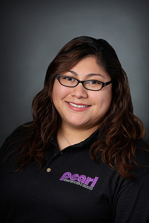 Headshot Photographer Inglewood-1
