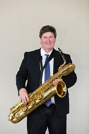 Quartet Photos-65