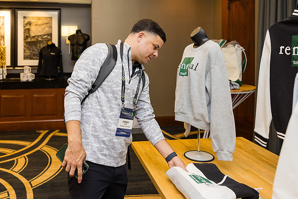 RBA San Antonio Day 2-015