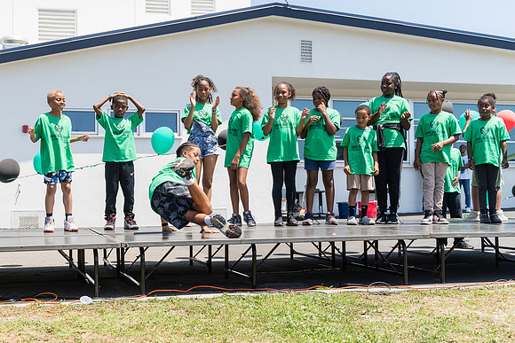 Holmes Elementary - David England Photography-172