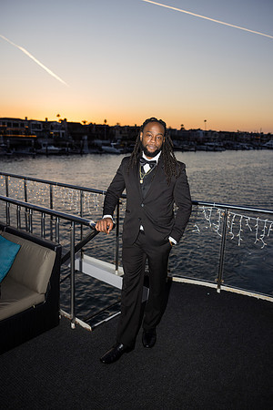 Holidays Photos Endless Dreams - David England Photography-083