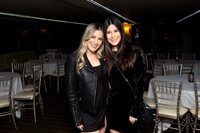 Brittany Garcia Birthday-5