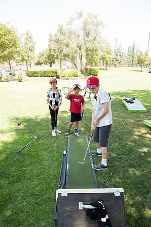 Lakewood Youth Golf-122