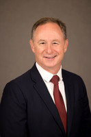 Real Estate Photographer Inglewood-007