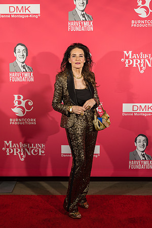 Maybelline Prince Screening-112