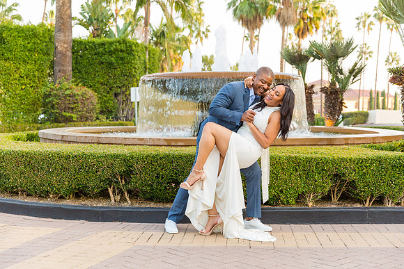 Hornblower Icon Yacht Wedding Photos-58