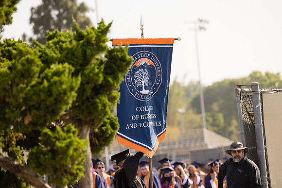 Graad Photos Cal State Fullerton-003