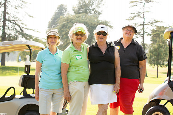 Womens Golf Day 2018-131