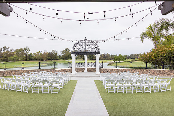 Wedding Photos Old Ranch Country Club Seal Beach Ca-003