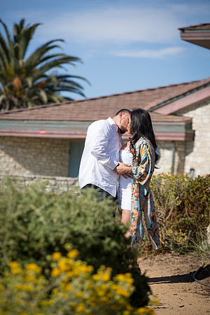 Point Vicente Interpretive Engagement Photography-53
