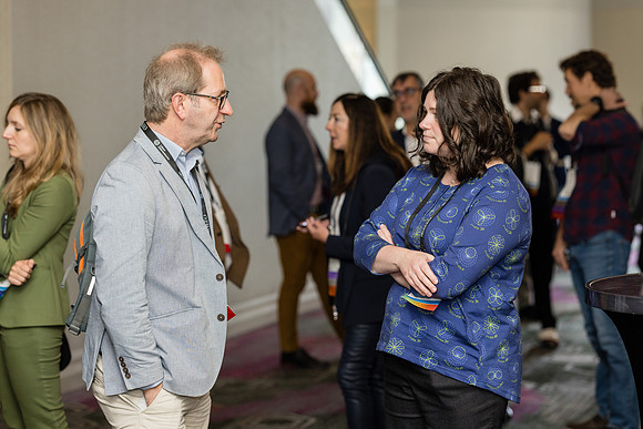Day 4 - ICALEO Hollywood Ca - David England Photography-127