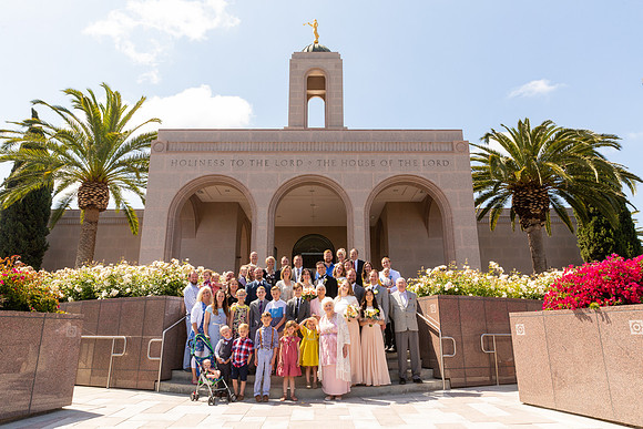 LDS Temple Newport Beach-70