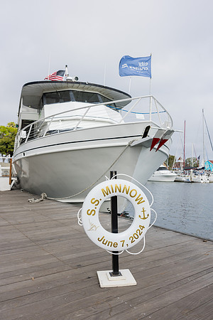 City Cruises Dream On Yacht Long Beach Ca-010