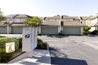 1790 Silver Maple Drive - Exterior Photos-003