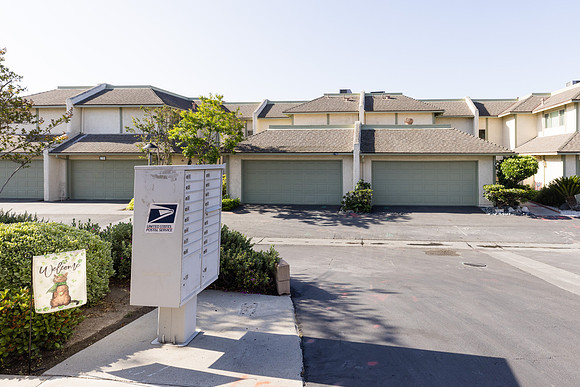 1790 Silver Maple Drive - Exterior Photos-003