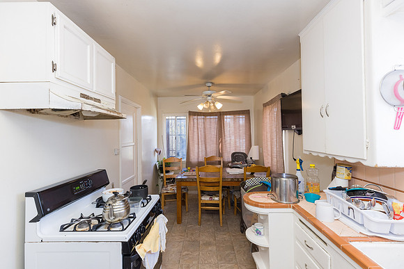 432 W Palm St-020