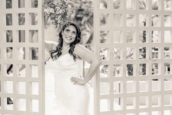 Wedding Phots MOLAA Long Beach Ca - David England Photography-130