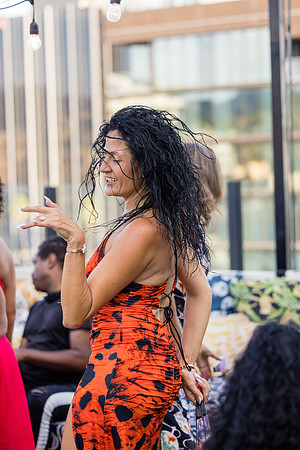 mama shelter downtown los angeles-150