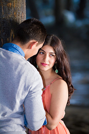 Karen and Diego-38