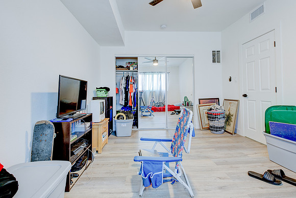 10223 Crenshaw Blvd Inglewood Interior-021