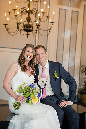 Sky Room Wedding-125