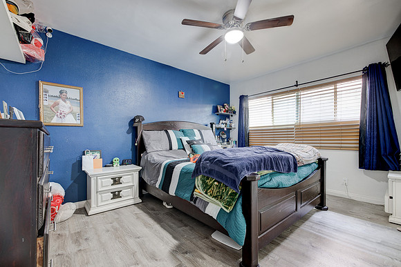 4316 W 163rd Lawndale Interior-018