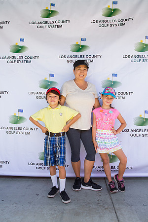 Lakewood Youth Golf-115