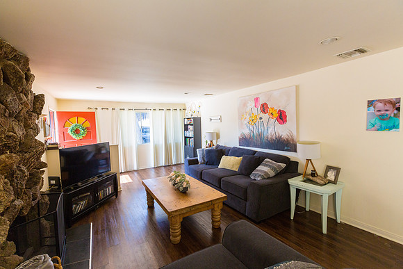 Real Estate Photographer Lomita-24