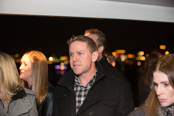 Newport Christmas Light Parade-121