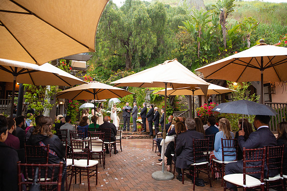 777 Wedding Photos Laguna Beach-36