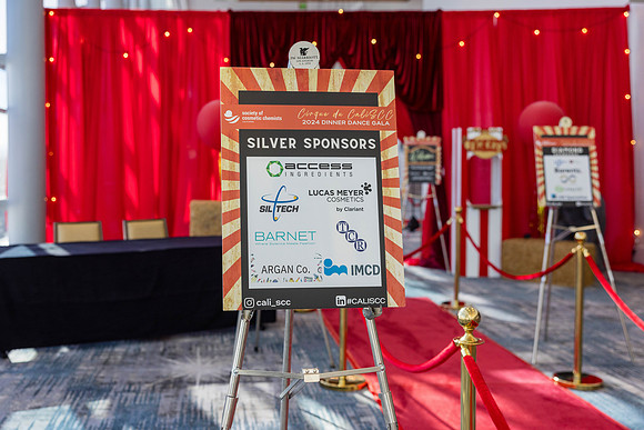 CASCC Dinner Dance - LA Live Diamond Room Photos-007