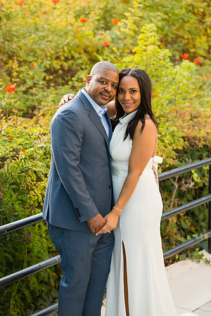 Hornblower Icon Yacht Wedding Photos-140