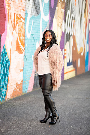 Headshot Photographer Long Beach-32