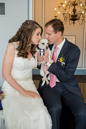 Sky Room Wedding-145